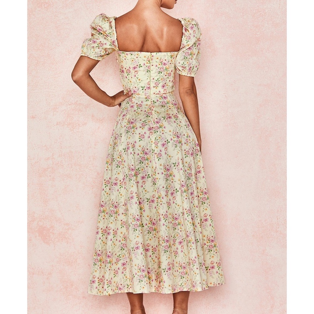 Sold - Picture 3 of 10